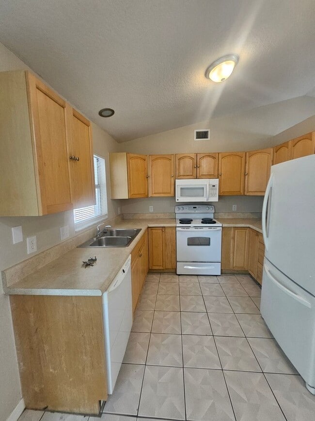 Photo - Single Family home in Port Charlotte