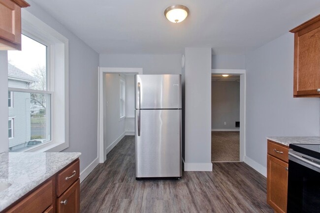 Photo - 10 King St Unidad Apt 2