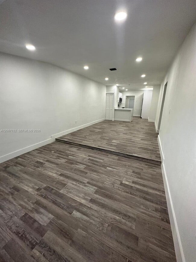 Photo - 3045 SW 21st St Unit 3047