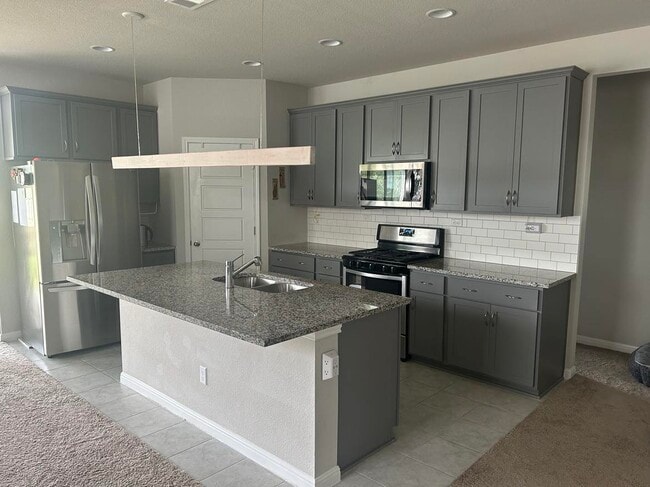 Photo - 393 Gaida Loop