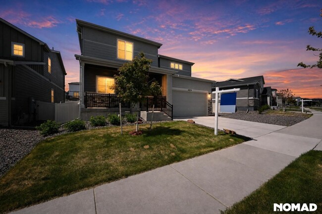 Photo - 18274 Martinello Dr