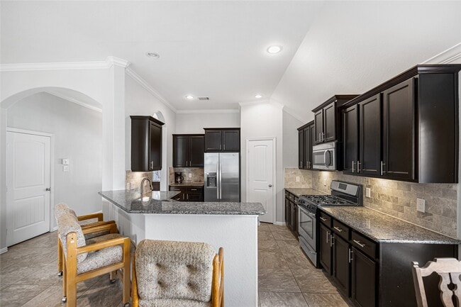 Photo - 6735 Trinity Trail Ln