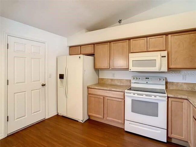 Photo - 2685 Shelby Ruth Pl