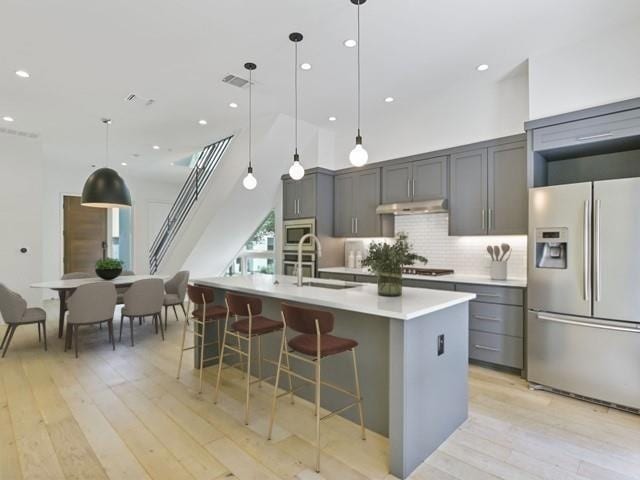 Photo - 2506 Sutherland St