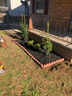 Photo - 2638 Summit Ave