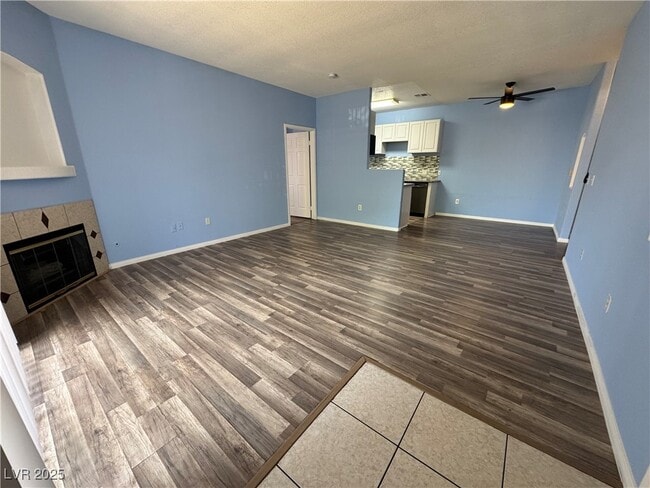 Building Photo - 4730 E Craig Rd Unit 1149 Rental