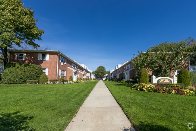 Apartments For Rent In Baldwin Ny Forrent Com