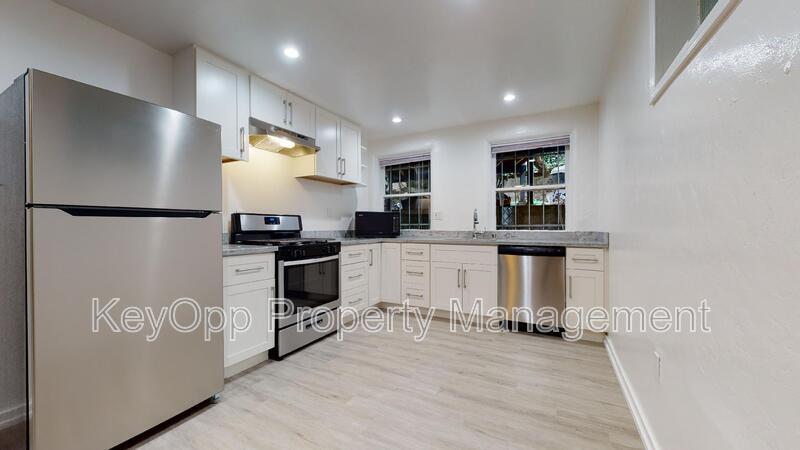Photo - 180 Stanyan Street