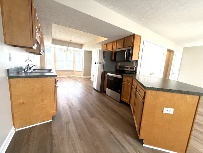 Photo - 12806 Lost Hill Walk