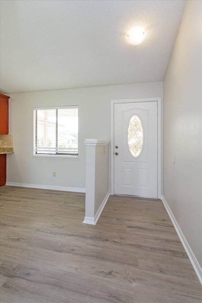 Photo - Gorgeous Single Family