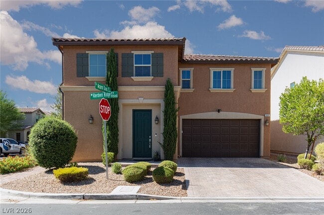 Photo - 9581 Aberdeen Ridge Ct