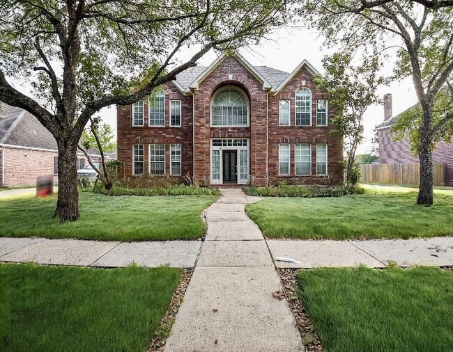 Building Photo - 3526 Orchard Blossom Dr Rental