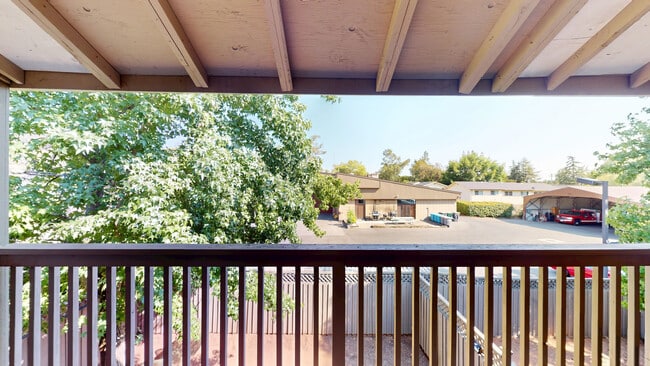 Photo - 16914 Sonoma Hwy Unit 8