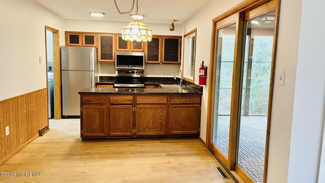 Photo - 151 Middle Holly Ln Unit 703