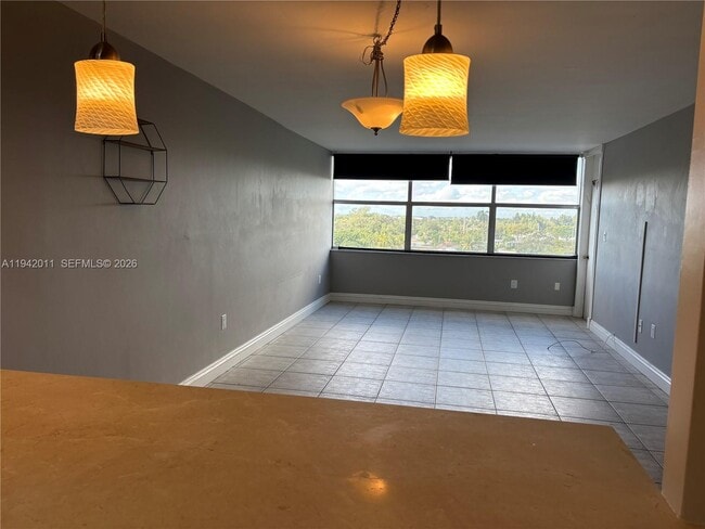Photo - 1200 NE Miami Gardens Dr Unit 718W