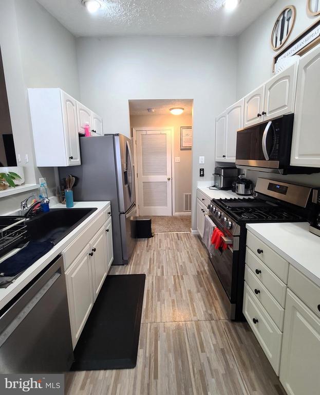 Photo - 8364 Cypress Mill Rd Unit 8364