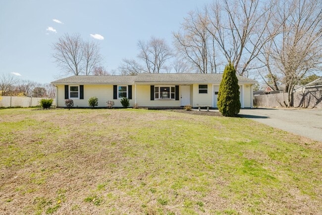 Photo - 125 Temi Rd