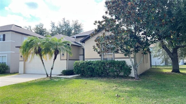 Photo - 16904 Sunrise Vista Dr