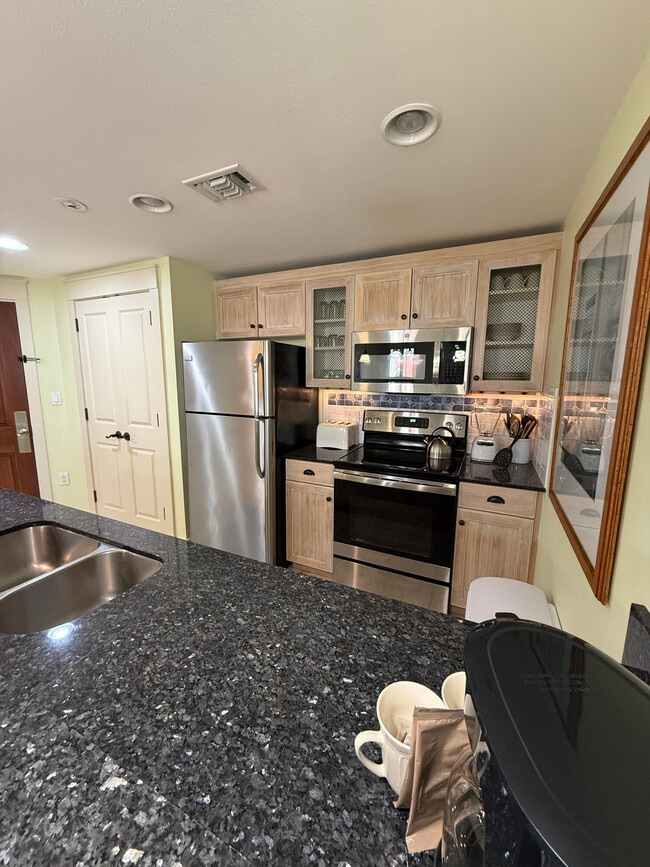 Photo - 9100 Baytowne Wharf Blvd Unit 350