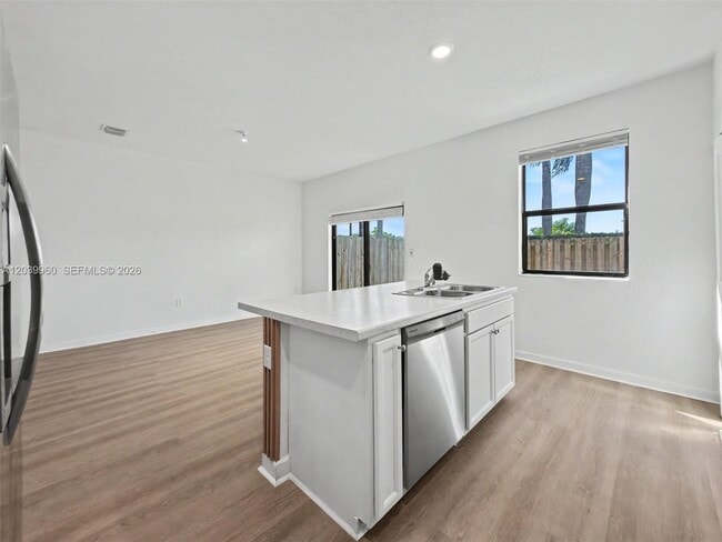 Photo - 11296 SW 254th Ter