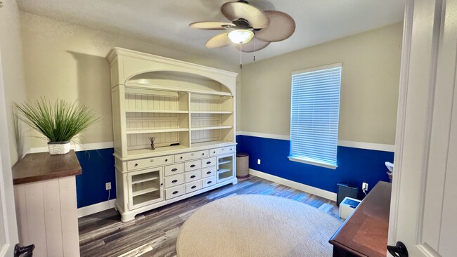 Photo - 12251 Regal Lily Ln