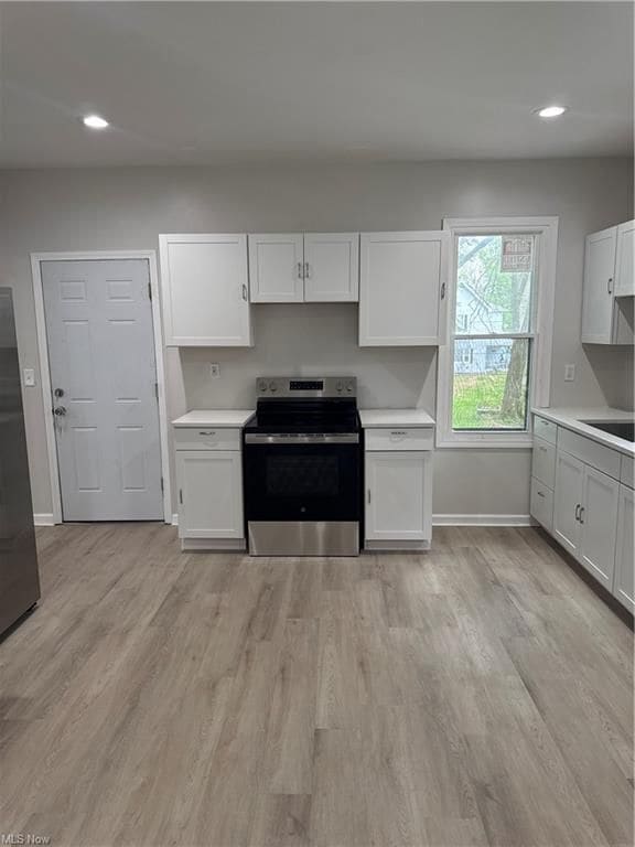 Photo - 434 5th St SW