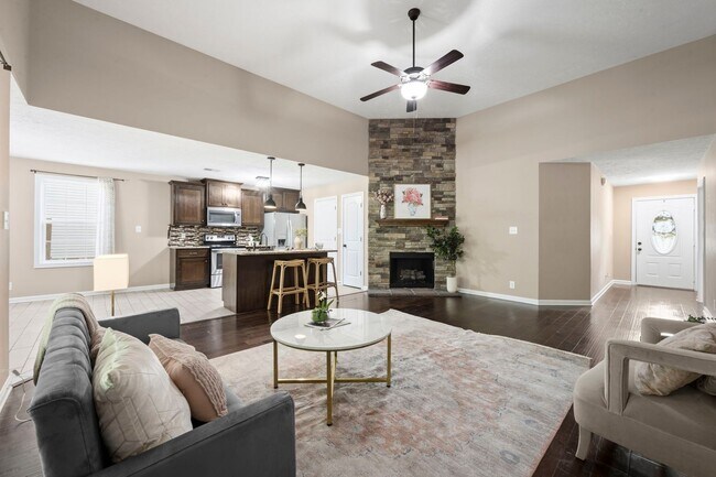 Photo - 1388 Freedom Dr
