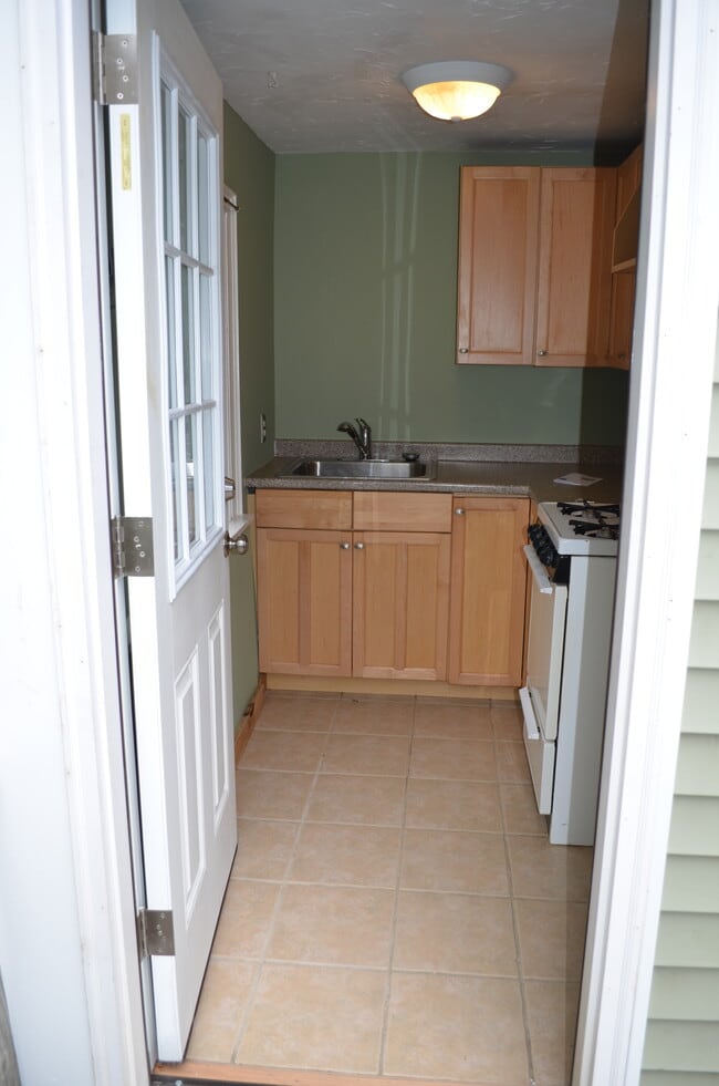 Photo - 179 Union St
