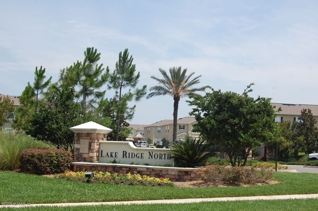 Photo - Move-in ready in Fleming Island Plantation