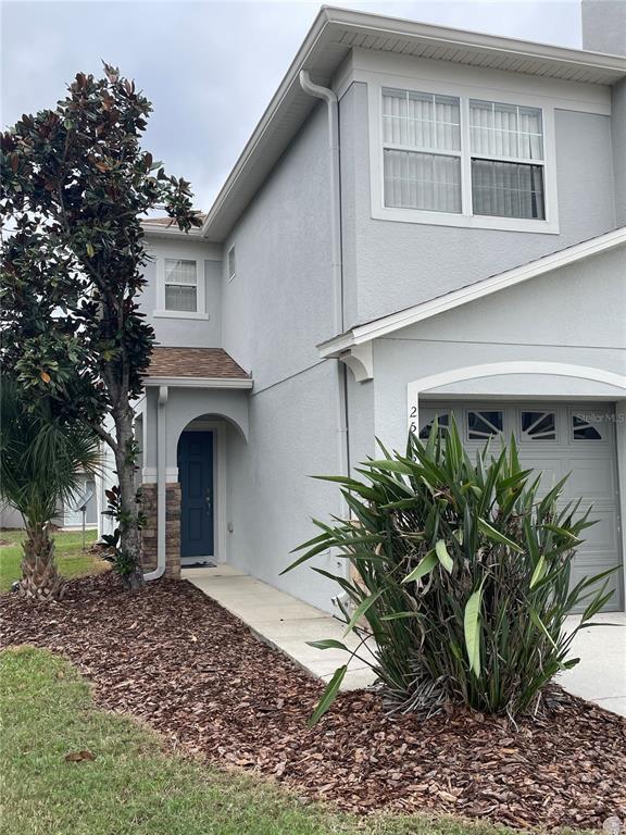 Photo - 2515 Hassonite St