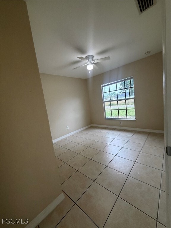 Photo - 2504 Haviland Ave S