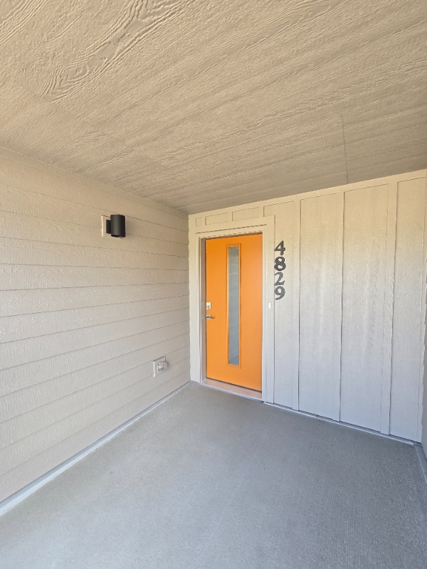 Photo - 4829 Autumn Leaf Dr