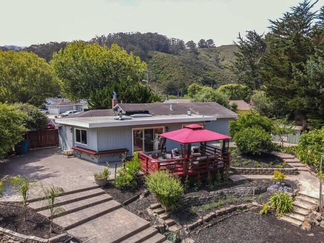 Photo - 1683 Toledo Ct Unit ID1029689P