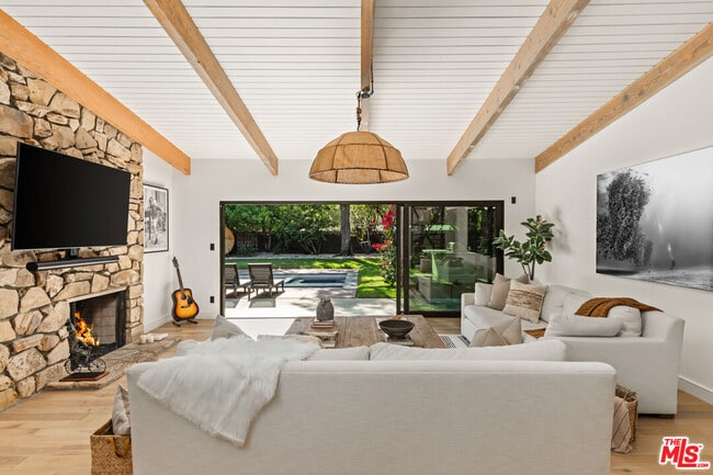 Photo - 5831 Elba Pl