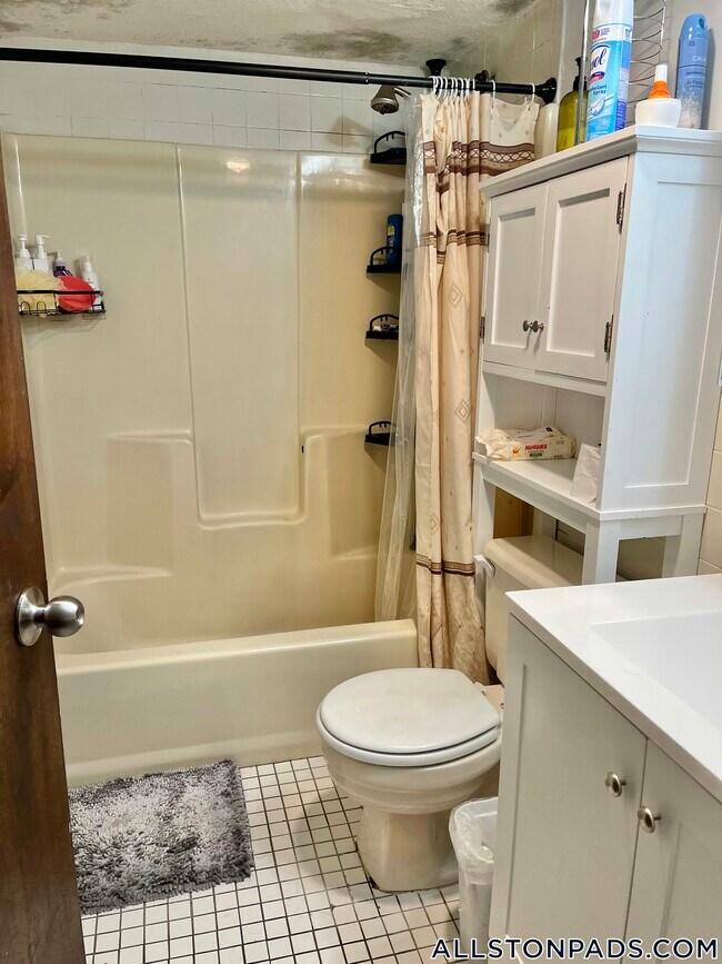 Photo - 80 Gardner St Unit 31