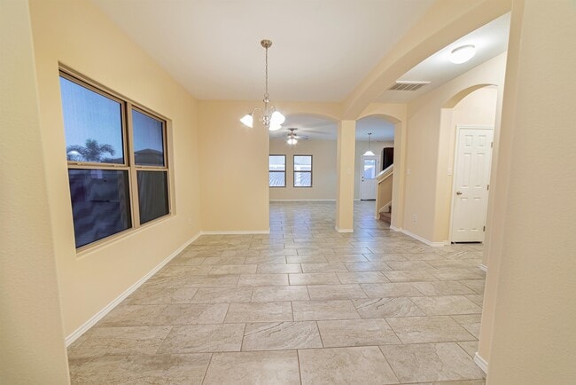 Photo - 3305 Charolais Dr