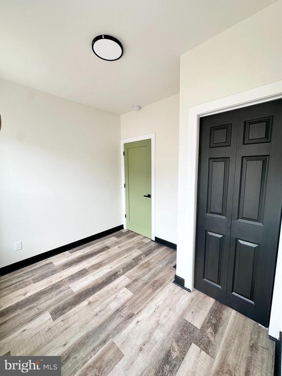 Photo - 2539 N Marshall St Unit A