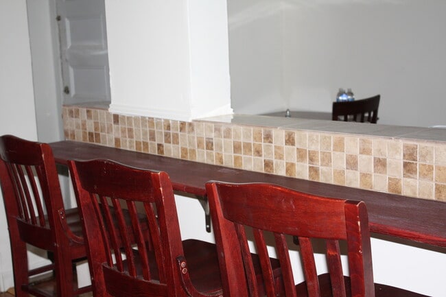 Photo - 36 Gordon St Unit 1