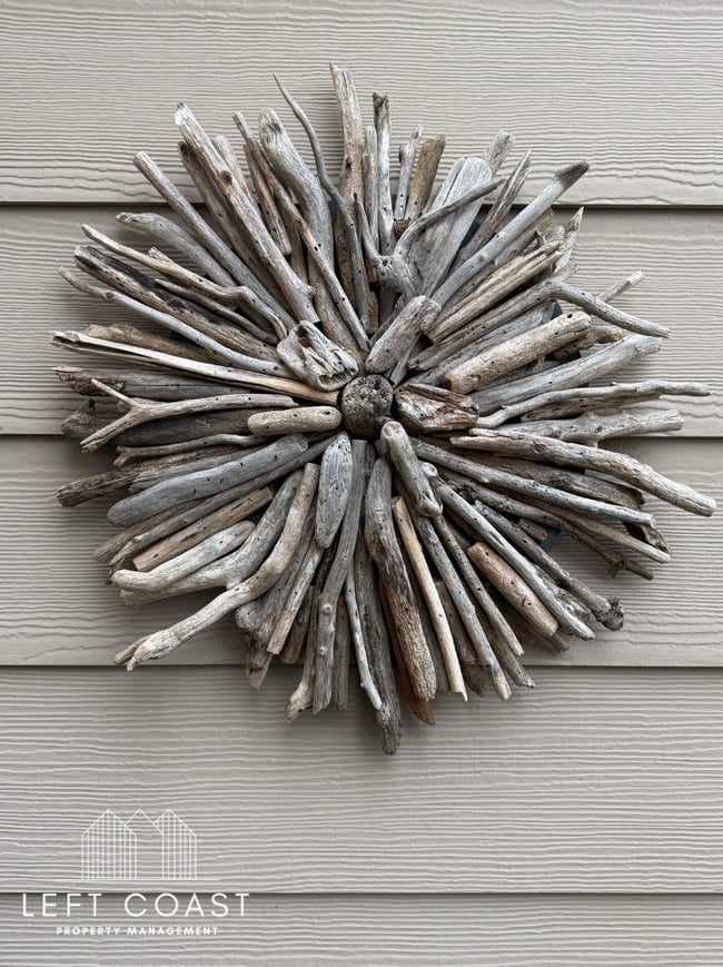 Photo - 480 Alsea Ave