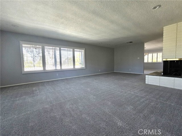 Photo - 639 Alta Loma Dr