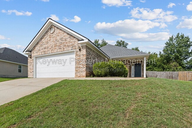 Building Photo - 749 Michelle Ct