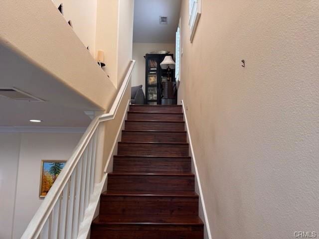 Photo - 17423 Smoke Tree Ln