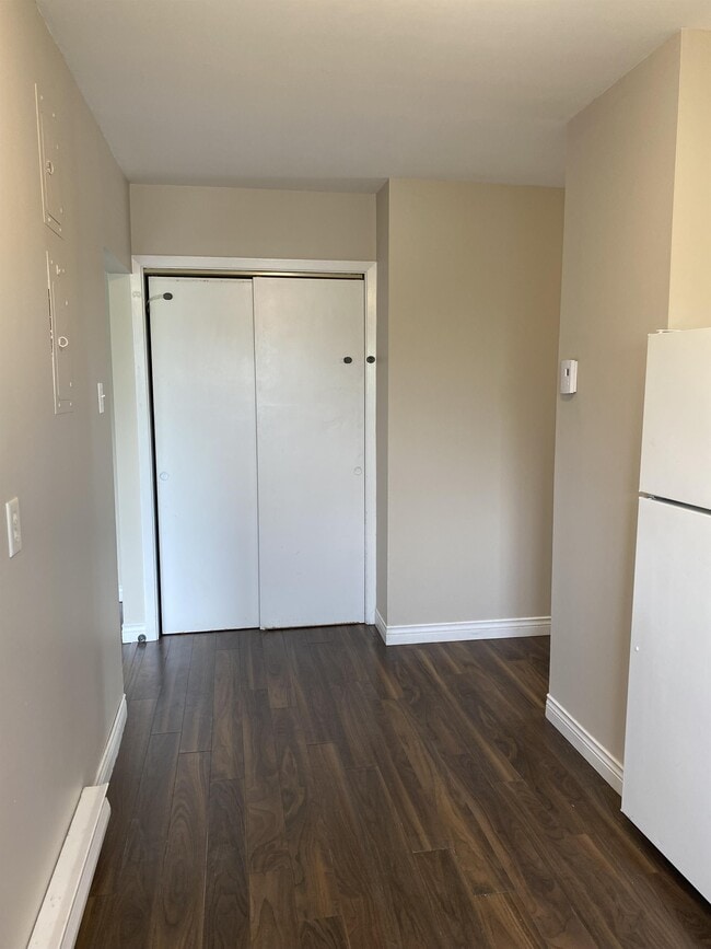 Photo - 34 Verdun St Unit 15