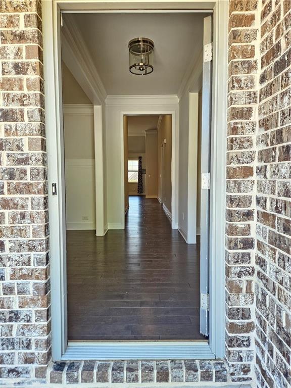 Photo - 3748 Heirloom Loop Ct NE