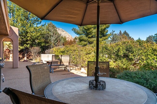 Photo - 160 Arroyo Seco Dr