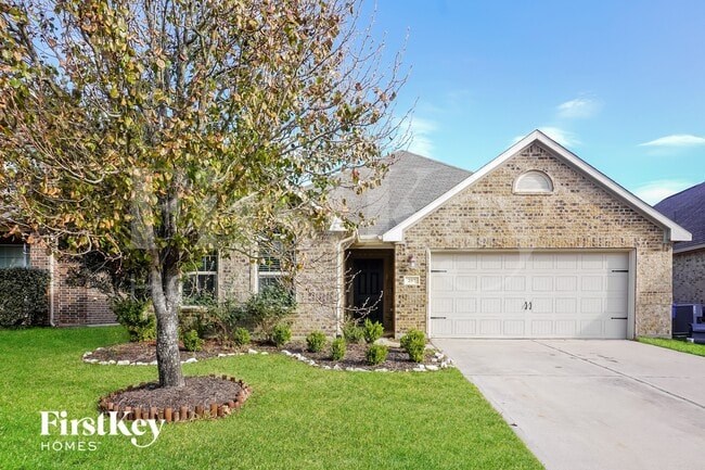 Building Photo - 297 Country Crossing Cir