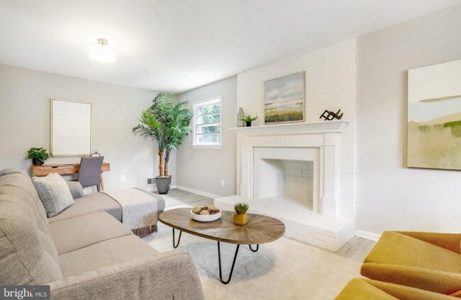 Photo - 4509 8th St S