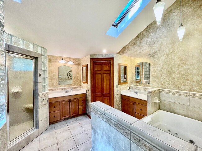 Photo - 134 Brandon Rd