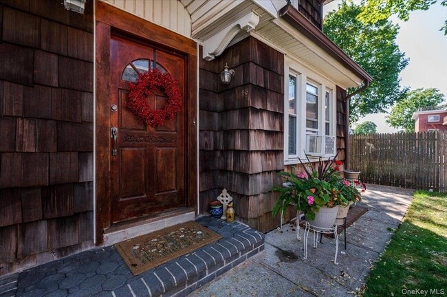 Photo - 48 Davison Pl Unidad 1st Floor