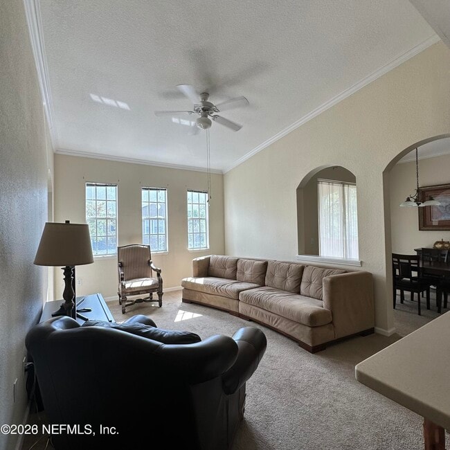 Photo - 10075 GATE N Pky Unit 1904